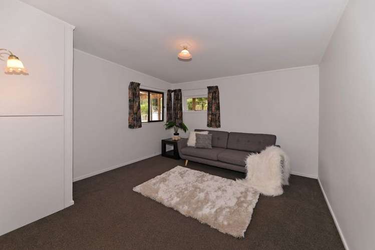 786 Motueka Valley Highway Ngatimoti_16