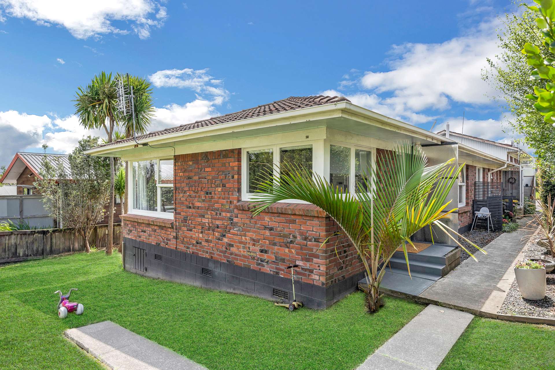 3/3 Opua Street Belmont_0