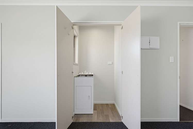 12 Range View Road Saint Arnaud_12