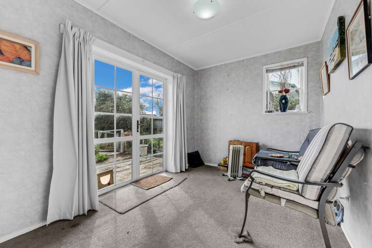 84 Waeranga Road Te Kauwhata_8