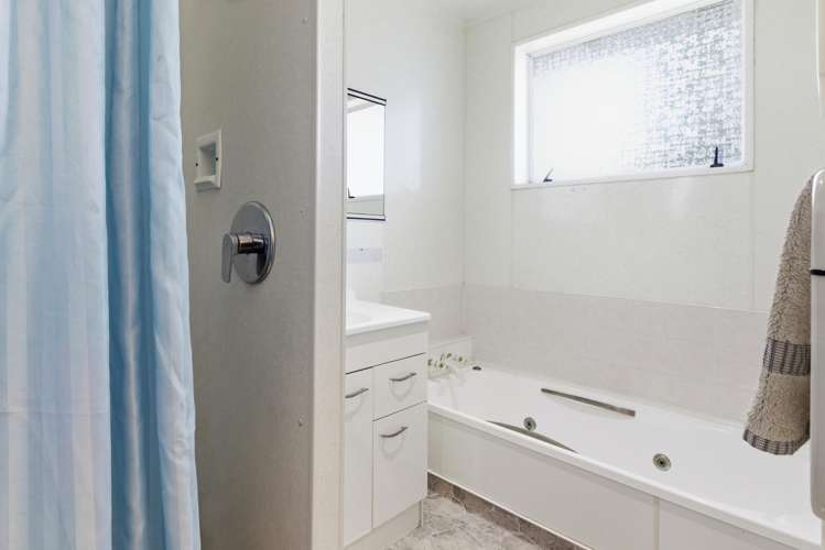 44A Ascot Road Mt Maunganui_8