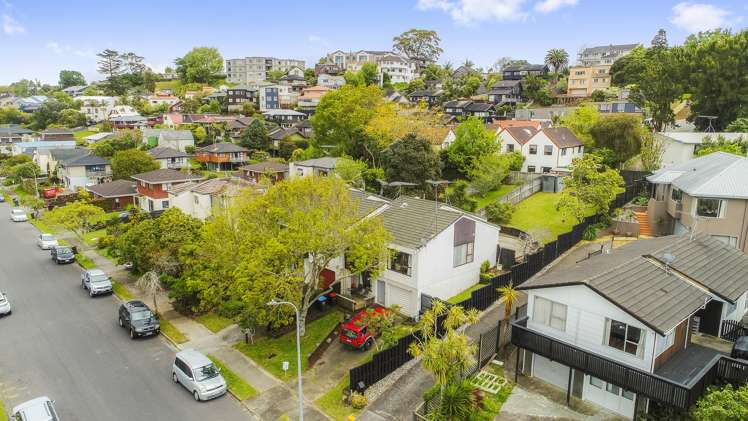 50 Monteith Crescent Remuera_26