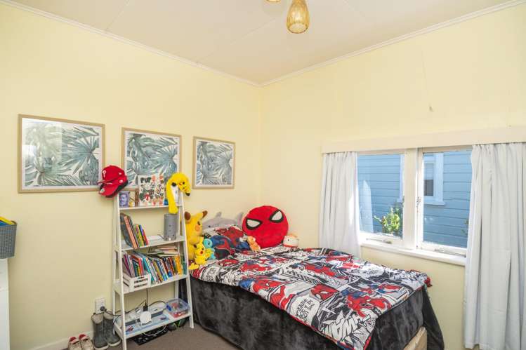 13 Dickson St Kaiti_16