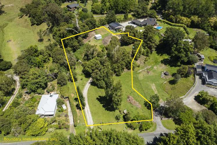 191 Valley Road Mangapapa_10