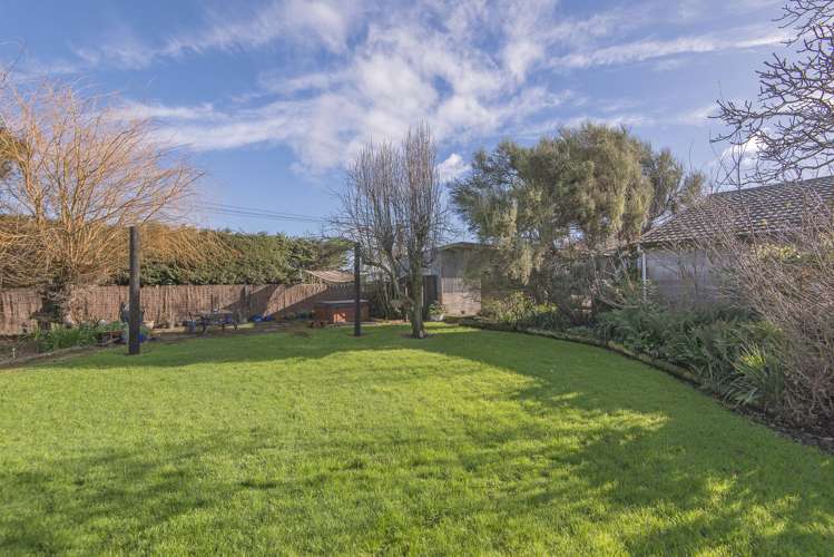 42 Feredays Road Leeston_17