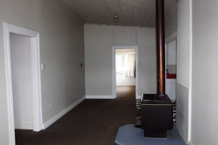 10 Clarke Street Waihi_6