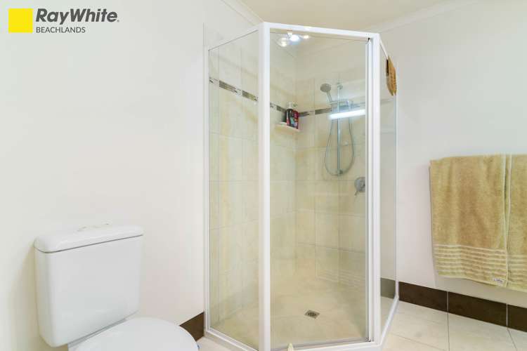 38 Beachlands Road Beachlands_33