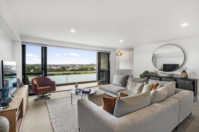 4/7 Cowie Street Parnell_2