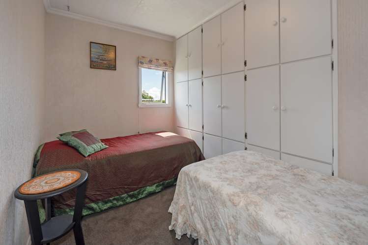 6 Rawhiti Street Tahunanui_9