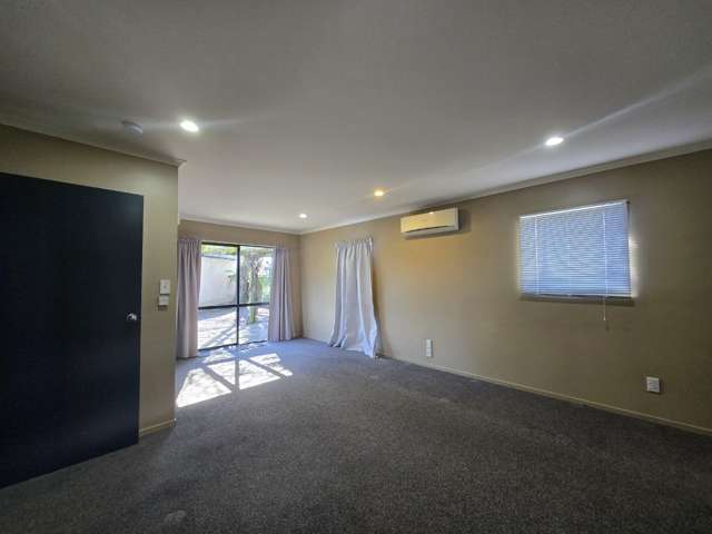 1/81 Spencer Street 1380_1