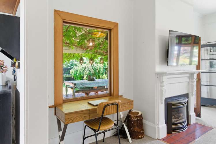 1 Doncaster Street Upper Riccarton_6