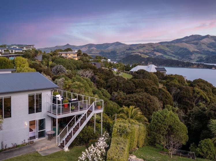 3 Ribbonwood Lane Akaroa_38