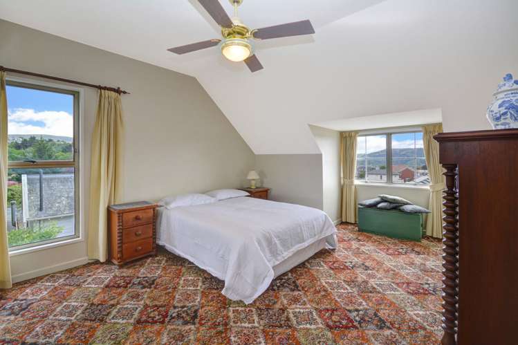 423 High Street Dunedin Central_9