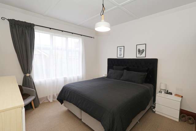 17 Baird Street Richmond_4