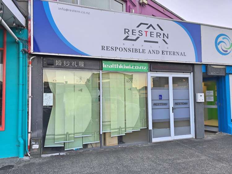 Shop 1/978-980 New North Road Mt Albert_7