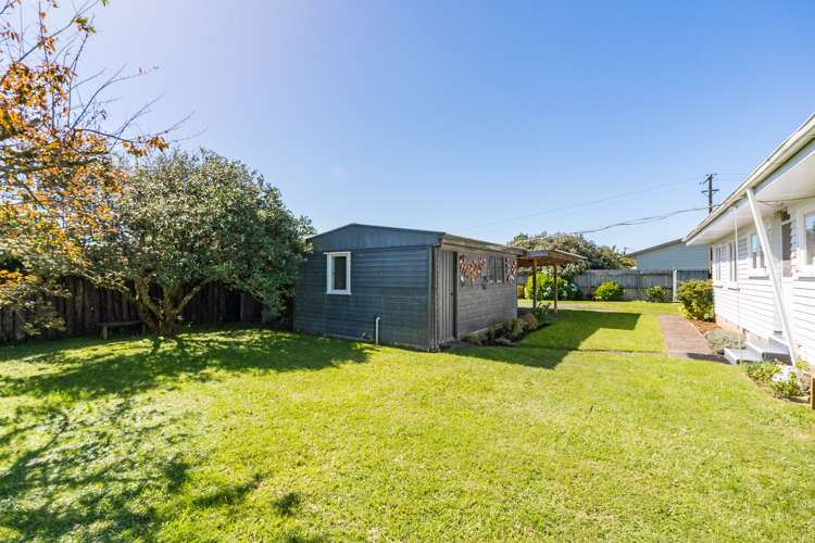 4a Rhode Street Frankton_15