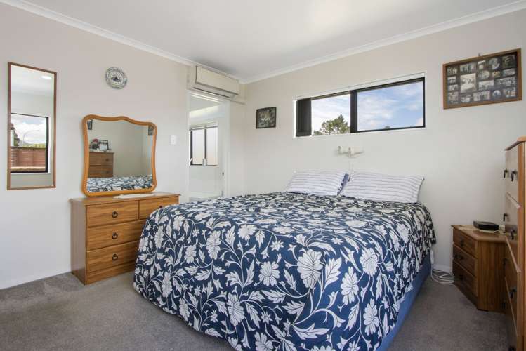 2 Boyd Road Waihi_5