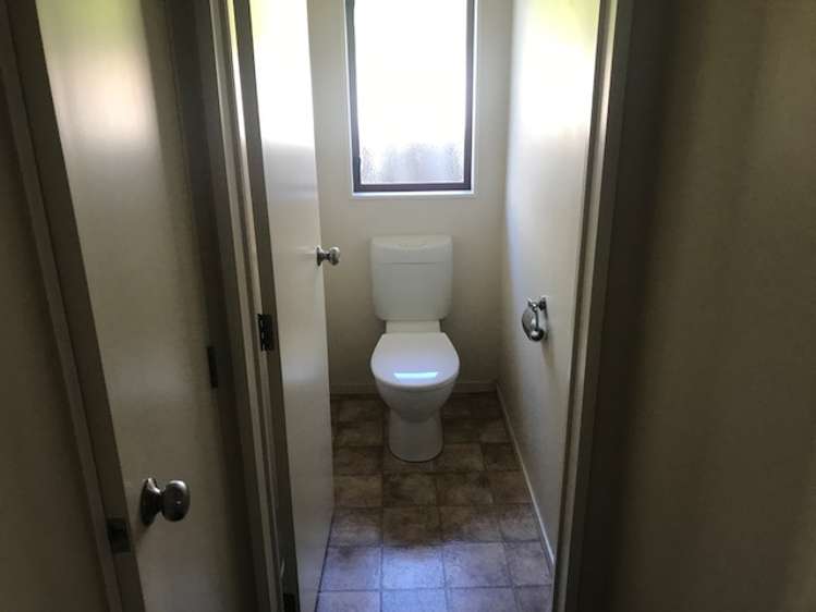 3/705 Whitehead Road 10482_6