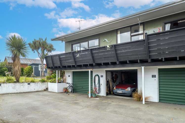 4/57 Evans Street Maori Hill_17