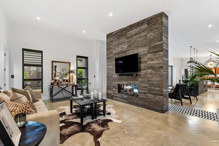 72 Point Wells Road Point Wells_6