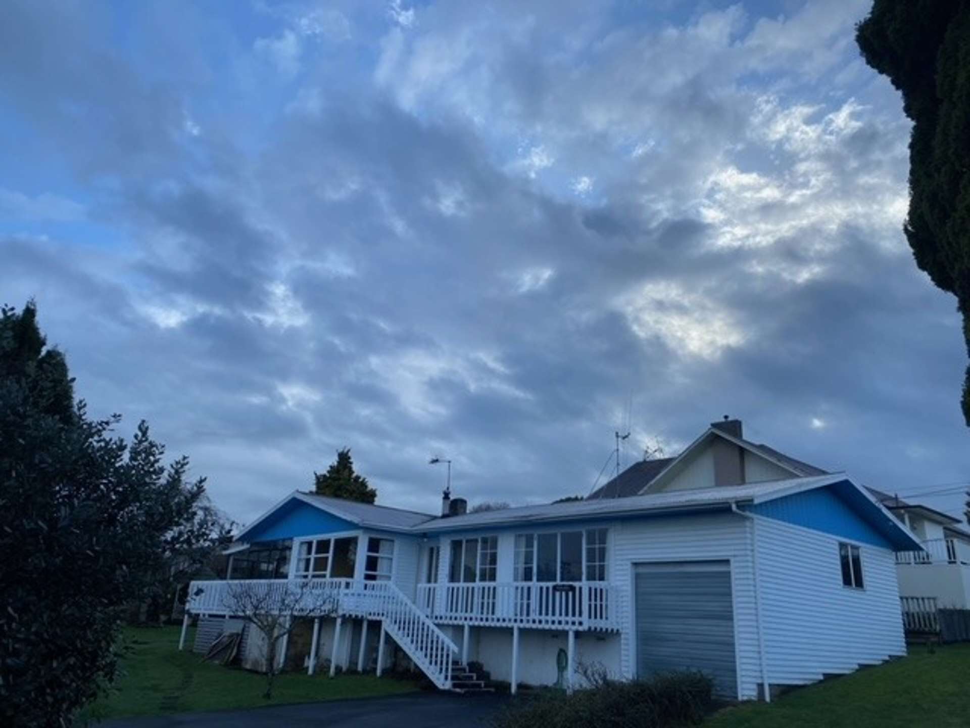 342 Douglas Avenue Te Awamutu_0