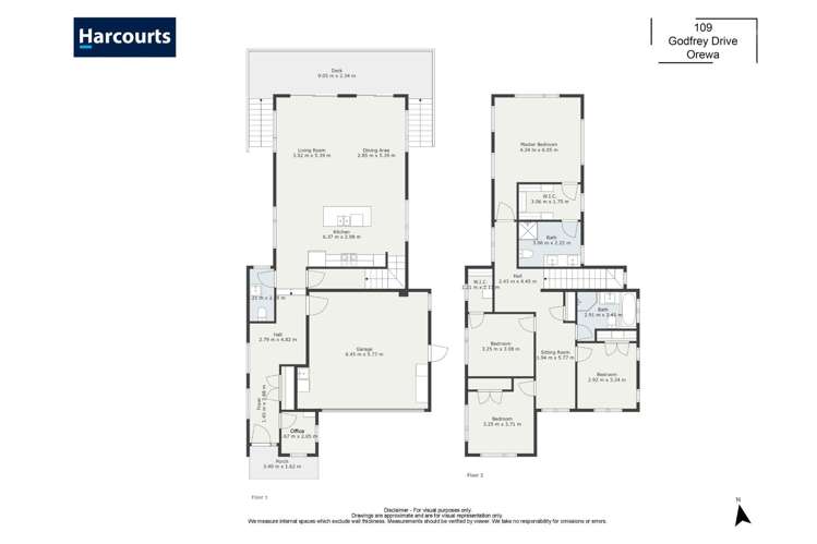 109 Godfrey Drive Millwater_19