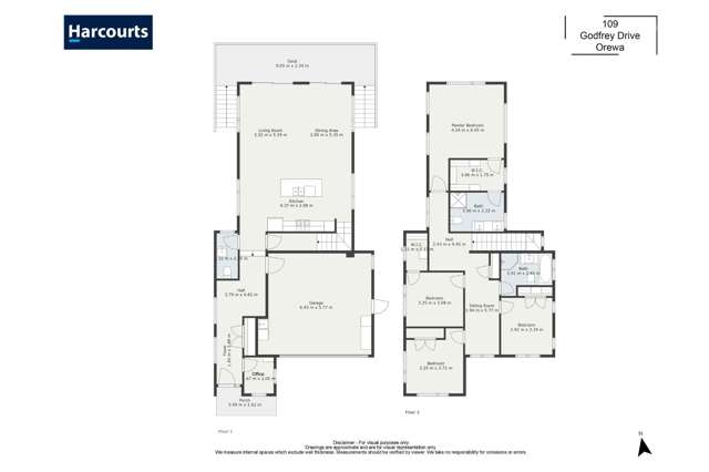 109 Godfrey Drive Millwater_1