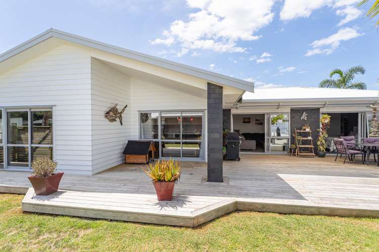 338 Cook Drive Whitianga_10