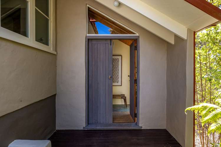 161 Orapiu Road Waiheke Island_10