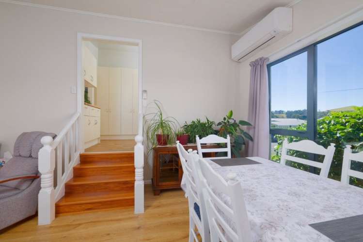 2/1 Weka Road South Bay_13