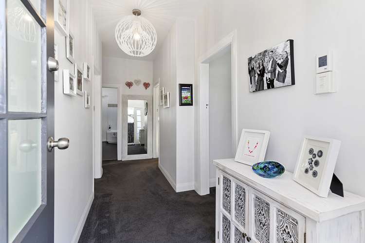 23 Ellesmere Avenue Miramar_10