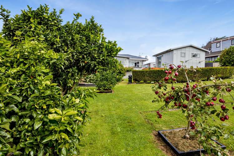 14 Ropata Street Hawera_25