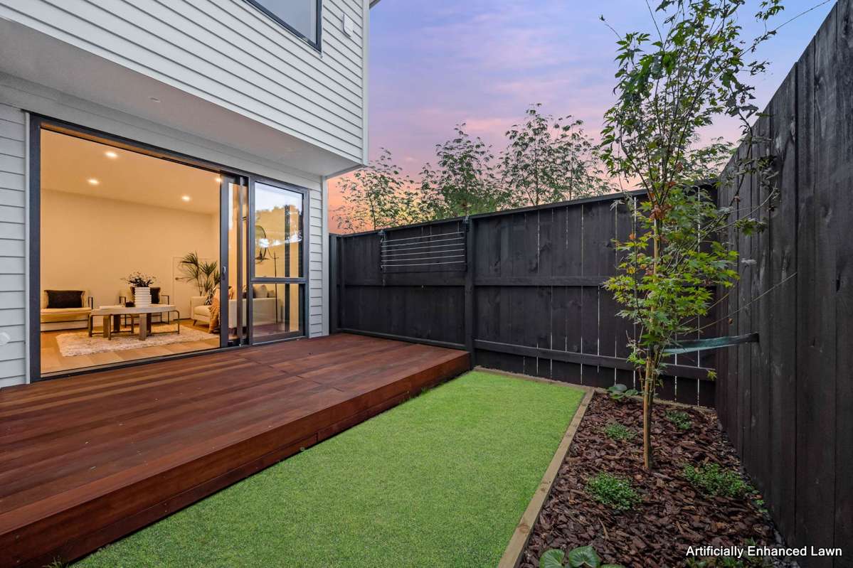 47&49 Hendon Avenue_1