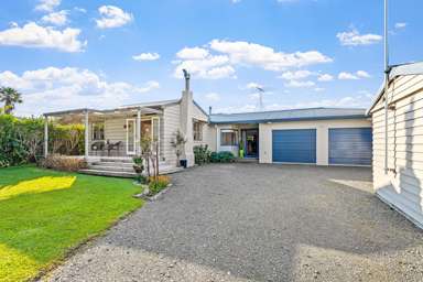 5 Riverside Drive_4