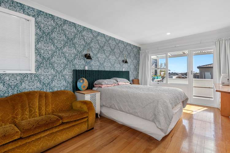 22 Seaview Road Otumoetai_9