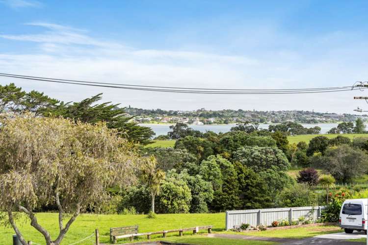 47 Silverton Avenue Wai O Taiki Bay_19