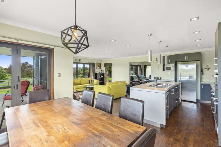 94 Pohutukawa Drive Levin_13