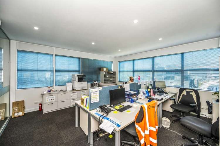 38 Arrenway Drive Albany_9