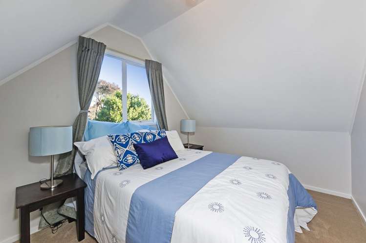 2 Caspian Close New Lynn_10