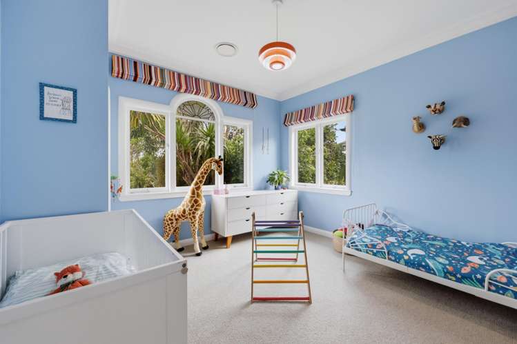 67 Owairaka Avenue Mount Albert_15