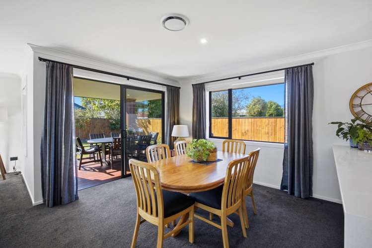 16 Thomas Way Brightwater_7