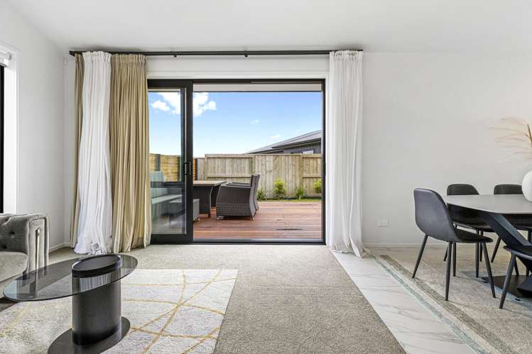 56 Maru Terrace Wharewaka_10