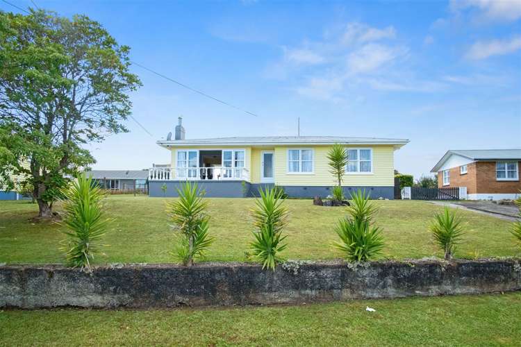 2 Kowhai Place Putaruru_3