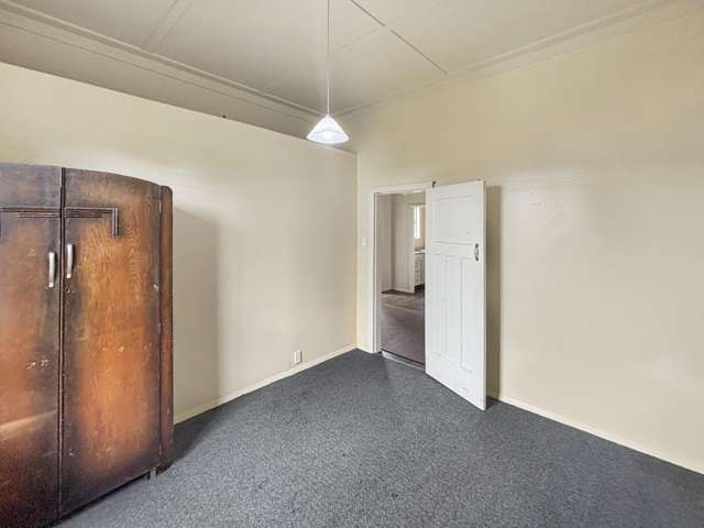 20B Tumoana Street 1154_3