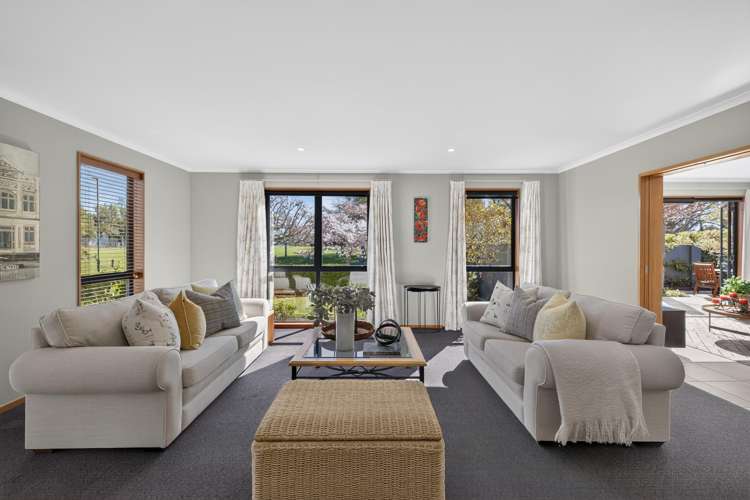 49 Skyedale Drive Harewood_14