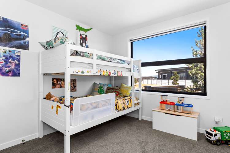 43 Kotiate Street Papamoa_19