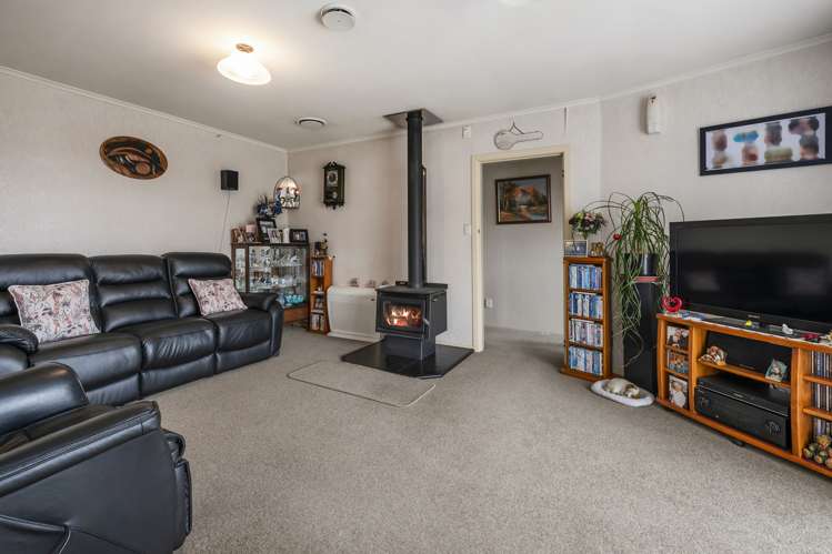 7 Louis Place Hillcrest_5