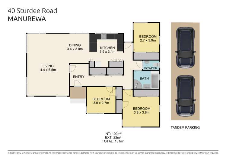 40 Sturdee Road Manurewa_16