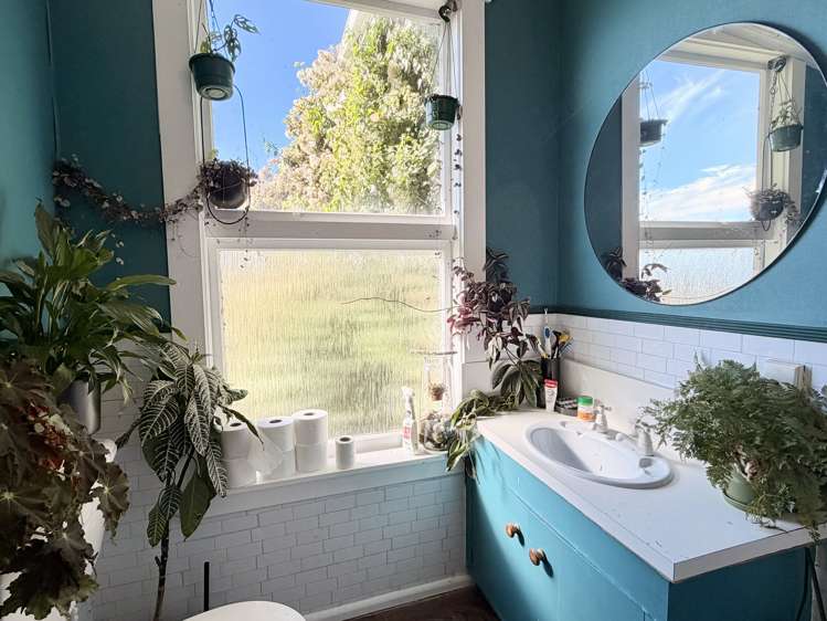 26 Wansbeck Street South Hill_14