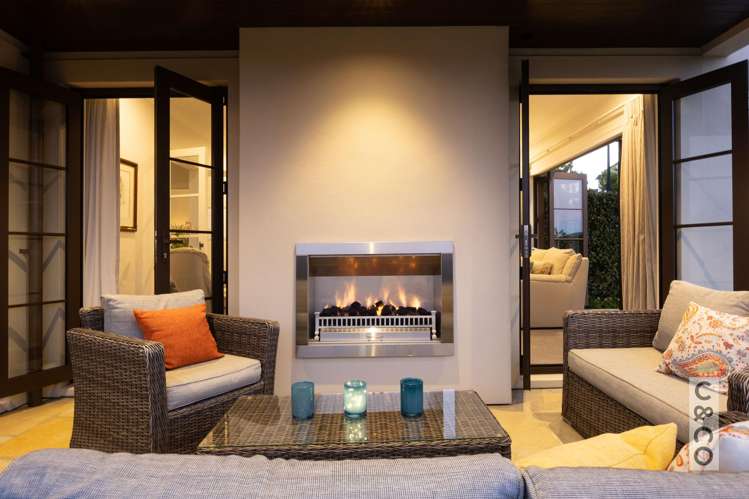 8 Tauwaka Crescent Riverhead_58